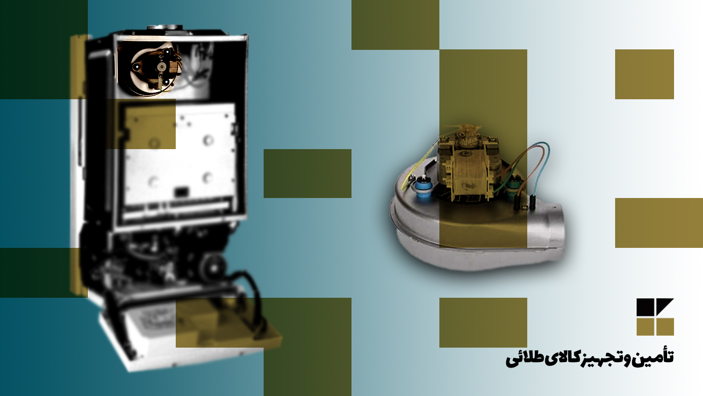 پکیج فن‌دار یا بدون فن؛ کدام بهتر است؟
