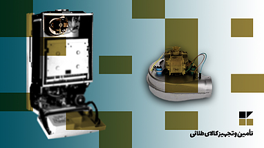 تفاوت پکیج فن‌دار و بدون فن؛ کدام برای شما مناسب‌تر است؟