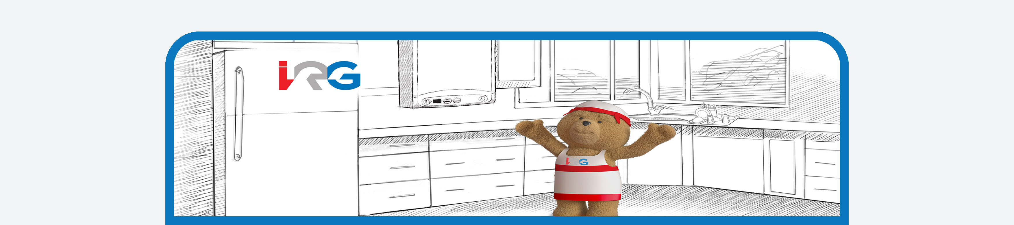 slide-image-undefined